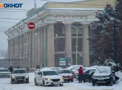 Учет девственности, скачок цен на бензин и коммуналку: ТОП-5 новостей за неделю в Волжском