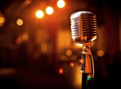 Лучший голос региона выберут в Волжском