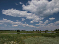 Волжане могут принять участие в областном фотоконкурсе