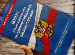 Региональная компания вернет более полумиллиона рублей за вывоз ТКО жителям Ленинского района