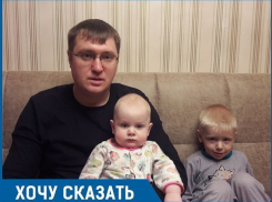 Автоколонна игнорирует наши просьбы продлить маршрут дачного автобуса, - волжанин