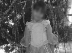 Убийца и насильник 10-летней падчерицы обжаловал приговор в Волгоградской области