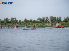 «Включайте вентиляторы»: волжан предупредили о неблагоприятной погоде