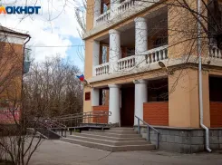 Волжанин попался на продаже контрафактных сигарет и попытался откупиться от полиции