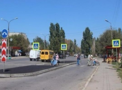 Волжский бюджет раскошелится на дополнительные остановки 