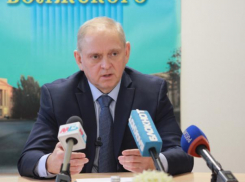 Самое тяжелое в моей работе - поменять сознание, - мэр Волжского