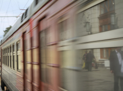 Прокуратура доказывает взятку бывшего начальника грузового района станции «Волжский»
