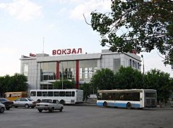 Сотрудники транспортной полиции организовали экскурсию для волжских школьников