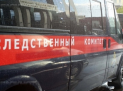 В Волжском на Мира соседи стали свидетелями убийства 54-летнего мужчины