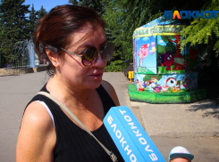 Новая грудь, нос, скулы: волжане о пластике ради красоты