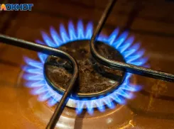 «22 дня без газа»: продолжение истории многодетной матери из Ленинска