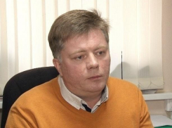 Землянский оправдан апелляционным решением Облсуда