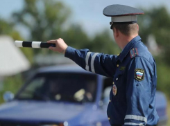 Где в Волжском перекроют дороги на время праздников?