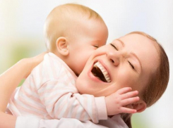 Мамочек первенца предупреждают о переоформлении выплат