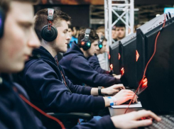 Турнир по «World of Tanks» на кубок «Ростелекома» пройдет в Волгограде