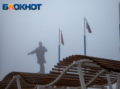 Преимущественно без осадков: какой будет первая суббота 2021