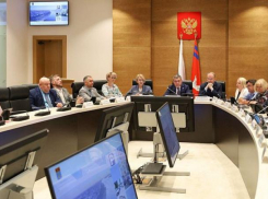 Все парковки в Волжском сделают платными? Новый законопроект