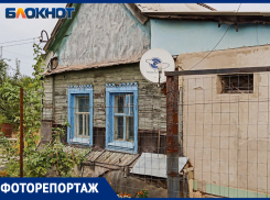 Блеск и нищета острова Зеленый: история от появления и до наших дней