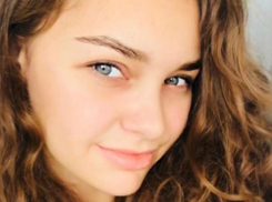 Волжане обсуждают видеодопрос убийцы 16-летней спортменки