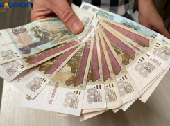 Волжан призывают «сдавать» работодателей