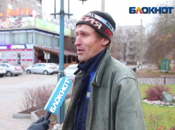 «Ни того, ни другого хорошего нет», - пессимистичные волжане о мужских праздниках
