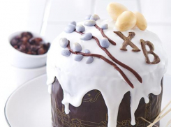 Яркое солнце пообещали волжанам в светлый праздник Пасхи