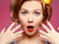 Куда сходить на выходных в Волжском