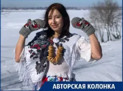 Стихийные бедствия и вероятность применения «ядерки» предрек волжский астролог в марте