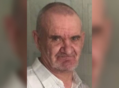 В Волжском без вести пропал 63-летний мужчина, который нуждается в медпомощи