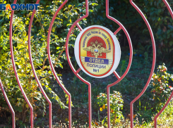 «Шопинг» с последствиями: в Волжском двое мужчин задержаны за кражу в супермаркете