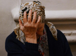 Волжских пенсионерок обокрали на полмиллиона