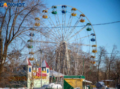 Температурные качели доведут волжан до мигрени: прогноз погоды на вторник