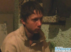 Волгоградец признался в порче городищенской скульптуры девочки