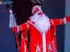 Зимой волжанам придется работать рекордно мало