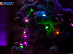 Роман на стороне и лишние траты: астрологический прогноз на неделю для жителей Волжского