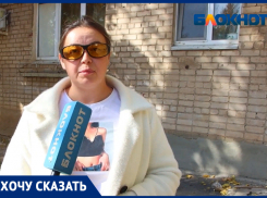 «Не видела уборщицу 10 лет»: тараканы и блохи атакуют квартиры в Волжском