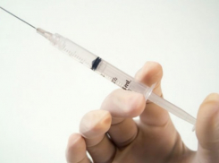 Волжанин скончался в кабинете уролога после смертельной инъекции