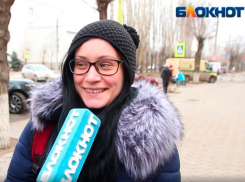 Идти или не идти: волжане ответили на «корпоративный» вопрос 