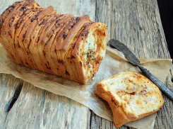 Пятница сохранит тепло для волжан