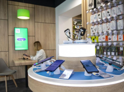 Договор на услуги связи теперь можно заключить вдвое быстрее