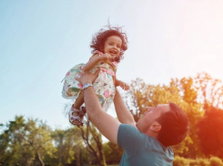 В Волжском есть место, где дети будут дышать с пользой