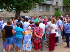 Спорткомплексов в Волжском станет больше
