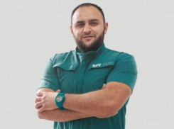 Получите квалифицированную помощь флеболога, не выходя из дома!