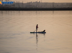 Не давать деньги в долг: советы от волжской травницы