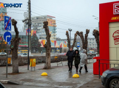 У большинства волжан родственники проявляют безразличие