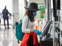 +43 заболевших коронавирусом за сутки в Волжском