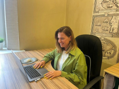 Компания NL International перешла на Яндекс 360 и сократила затраты на сервисы на 30%