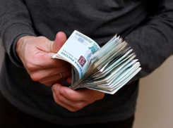 Волжские мошенники нагрели московского бизнесмена на 140 тысяч рублей