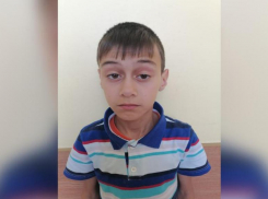 Волжане верят, что для 11-летнего сироты Димы найдется приемная семья