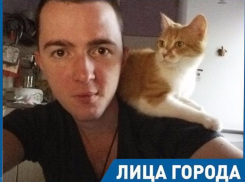 Странные «опухоли» на животике любимого Барсика, оказывались обычным жирком, - ветеринарный хирург Всеволод Шевелов